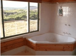Palana Retreat - Goulburn Accommodation 3