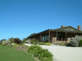 Furneaux Tavern - Goulburn Accommodation