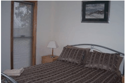 Yakkalla Holiday Cottage - Goulburn Accommodation 3