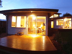 Eagle Peaks At Freycinet - Goulburn Accommodation 0