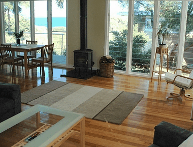 Eagle Peaks At Freycinet - Goulburn Accommodation 2