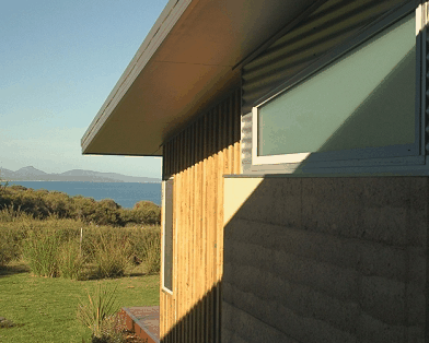 Eagle Peaks At Freycinet - Goulburn Accommodation 3
