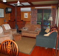 Lyle Hill Accommodation - Goulburn Accommodation