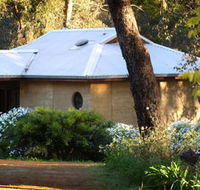 Balingup Jalbrook Cottages - Goulburn Accommodation
