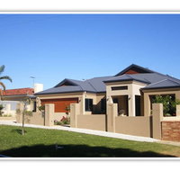 Santa Maria Executive Suites Guesthouse - Goulburn Accommodation