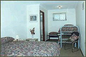 Bindoon WA Goulburn Accommodation
