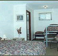 Bindoon's Windmill Farm - Goulburn Accommodation