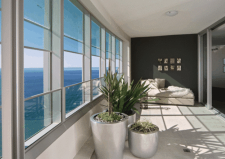 Q1 Resort & Spa - Goulburn Accommodation 2