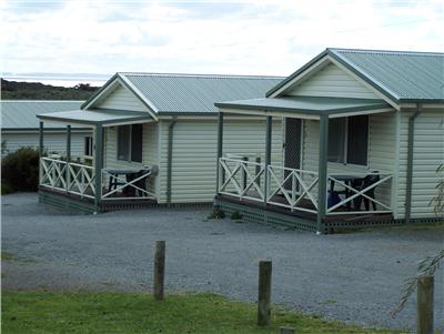 Kojaneerup South WA Goulburn Accommodation
