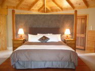 Lowlands Beach WA Goulburn Accommodation