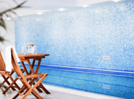 Mantra Chatswood Hotel - Goulburn Accommodation 1