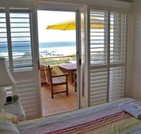 Samarinda Jewel By The Sea - Goulburn Accommodation