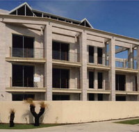Platinum Suites - Goulburn Accommodation