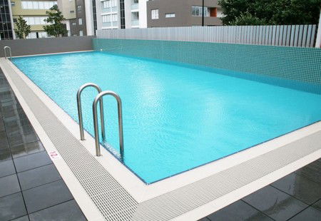 Honeysuckle Executive Apartments - Goulburn Accommodation 4
