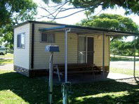 Hawks Nest Holiday Park - Goulburn Accommodation 0