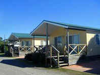 Hawks Nest Holiday Park - Goulburn Accommodation 1