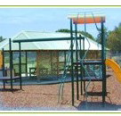 Tuncurry Beach Holiday Park - Goulburn Accommodation