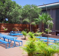 The Beachfront Village - Goulburn Accommodation