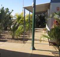 Mia Mia Port Hedland International Airport - Goulburn Accommodation