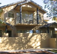 Falls Mountain Retreat - Goulburn Accommodation
