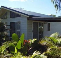 BIG4 Soldiers Point Holiday Park - Goulburn Accommodation