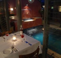 Berry Village Boutique Motel - Goulburn Accommodation