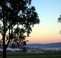Bluebush Estate - Goulburn Accommodation