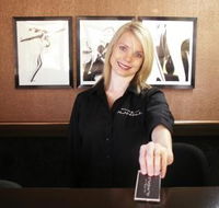 Alandale Motor Inn And Function Centre - Goulburn Accommodation