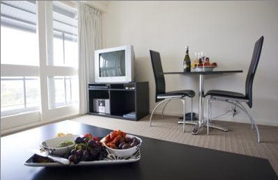 Horizons Apartments Narooma - Goulburn Accommodation 0