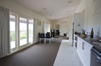 Horizons Apartments Narooma - Goulburn Accommodation 1