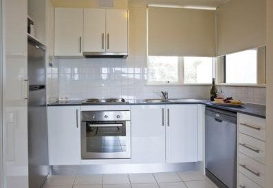 Horizons Apartments Narooma - Goulburn Accommodation 3