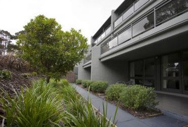 Horizons Apartments Narooma - Goulburn Accommodation 4