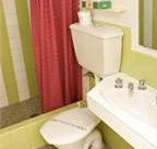 Cherry Blossom Motel - Goulburn Accommodation