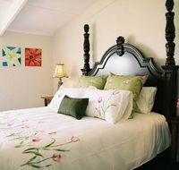 Springfield Guest Cottages - Goulburn Accommodation