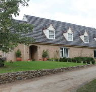 Adriana's Bed  Breakfast Country Retreat - Goulburn Accommodation