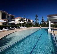 Sands At Yamba - Goulburn Accommodation