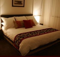 Encore Apartments - Goulburn Accommodation