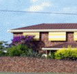 Rosebourne Gardens Motel - Goulburn Accommodation