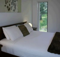 Mystwood Retreats - Goulburn Accommodation