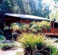 The Forgotten Valley Country Retreat - Goulburn Accommodation