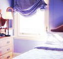 Australian Hotel - Goulburn Accommodation