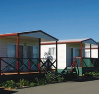 Windang Beach Tourist Park - Goulburn Accommodation