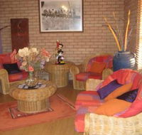 Cameo Inn Motel - Goulburn Accommodation
