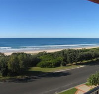 The Breakers Yamba - Goulburn Accommodation