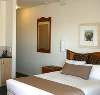 Yamba Beach Motel - Goulburn Accommodation