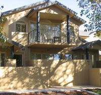 Luxury Blue Mountains Accommodation - Goulburn Accommodation