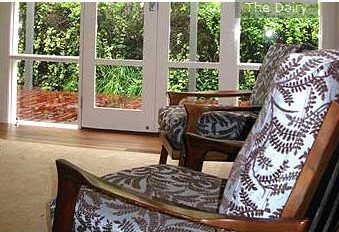 Silvermere Guesthouse - Goulburn Accommodation 1