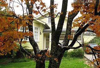 Silvermere Guesthouse - Goulburn Accommodation 2