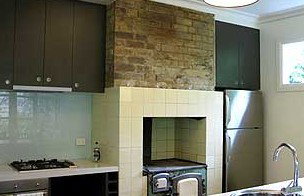 Silvermere Guesthouse - Goulburn Accommodation 3