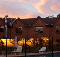 The Hideaway Retreat - Goulburn Accommodation